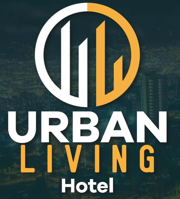 Proyecto Hotelero en Laureles, Estadio, Medellín - Urban Livng